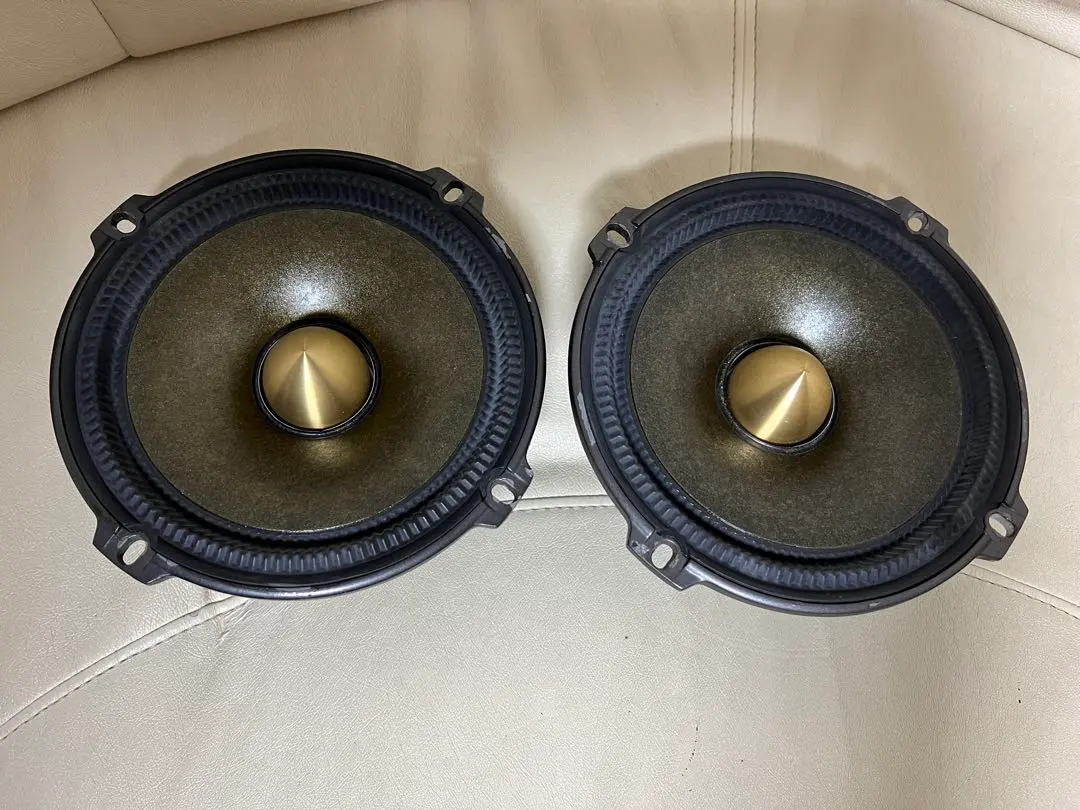 2026年最新】DLX-F17Wの人気アイテム - メルカリ