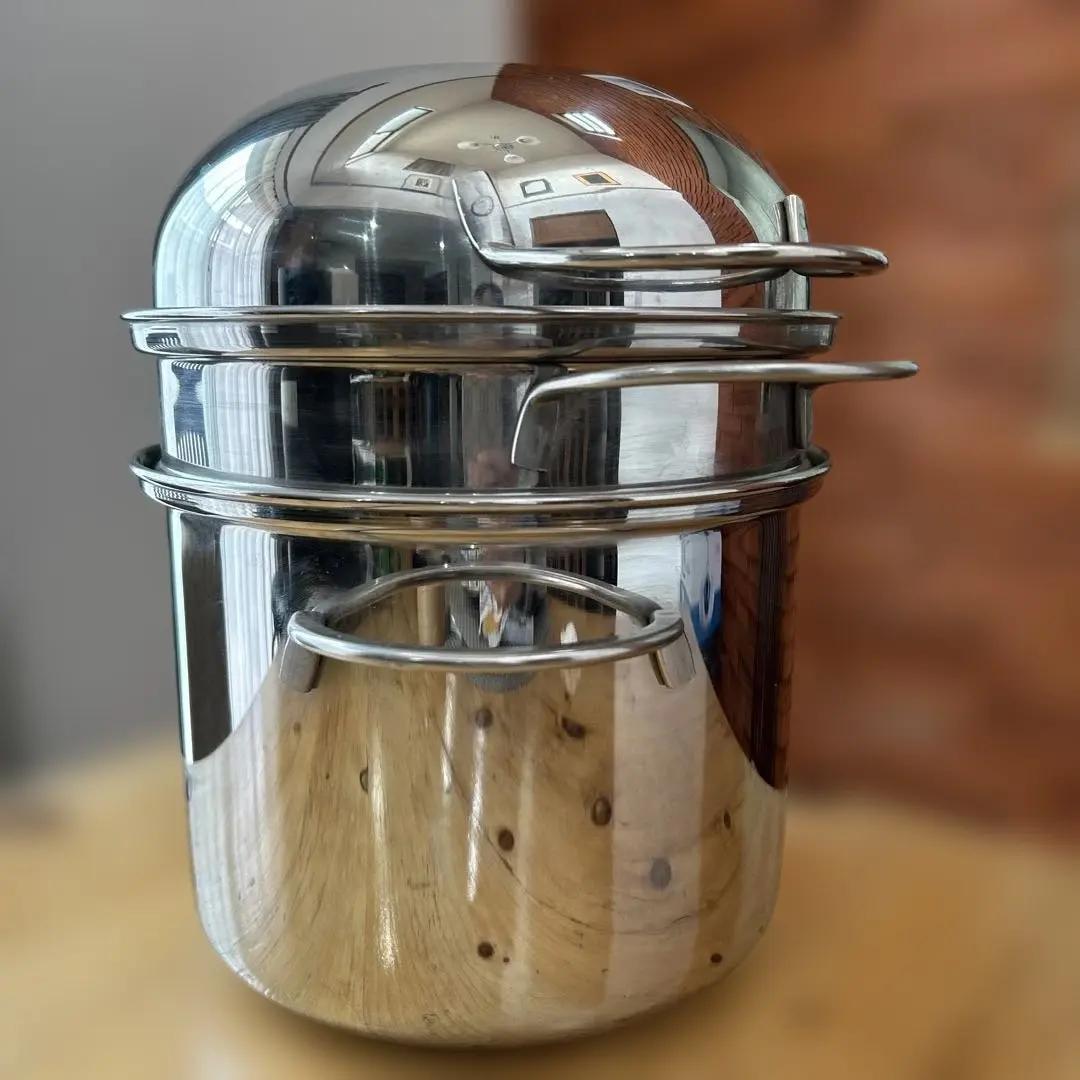 2026年最新】パスタロボの人気アイテム - メルカリ