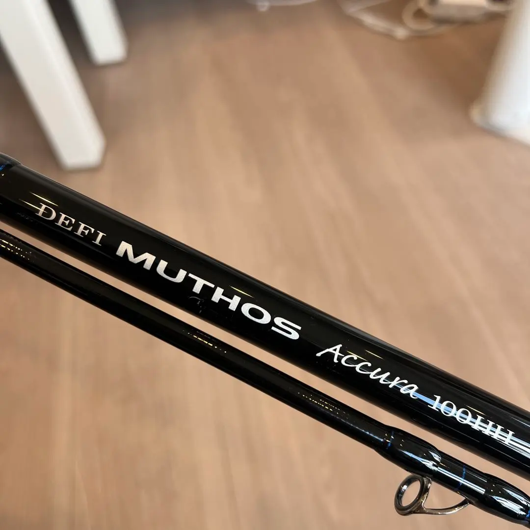 2026年最新】ゼナック ミュートス アキュラ hhの人気アイテム - メルカリ