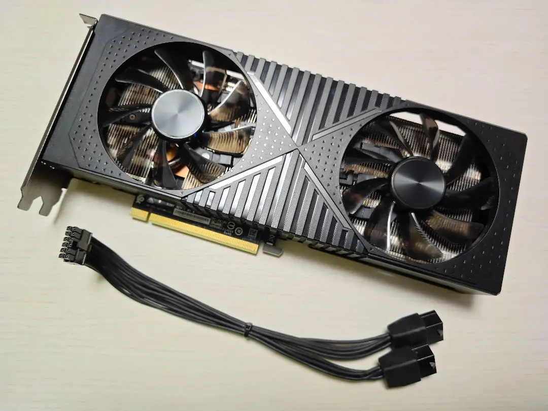 2026年最新】rtx3080 ジャンクの人気アイテム - メルカリ