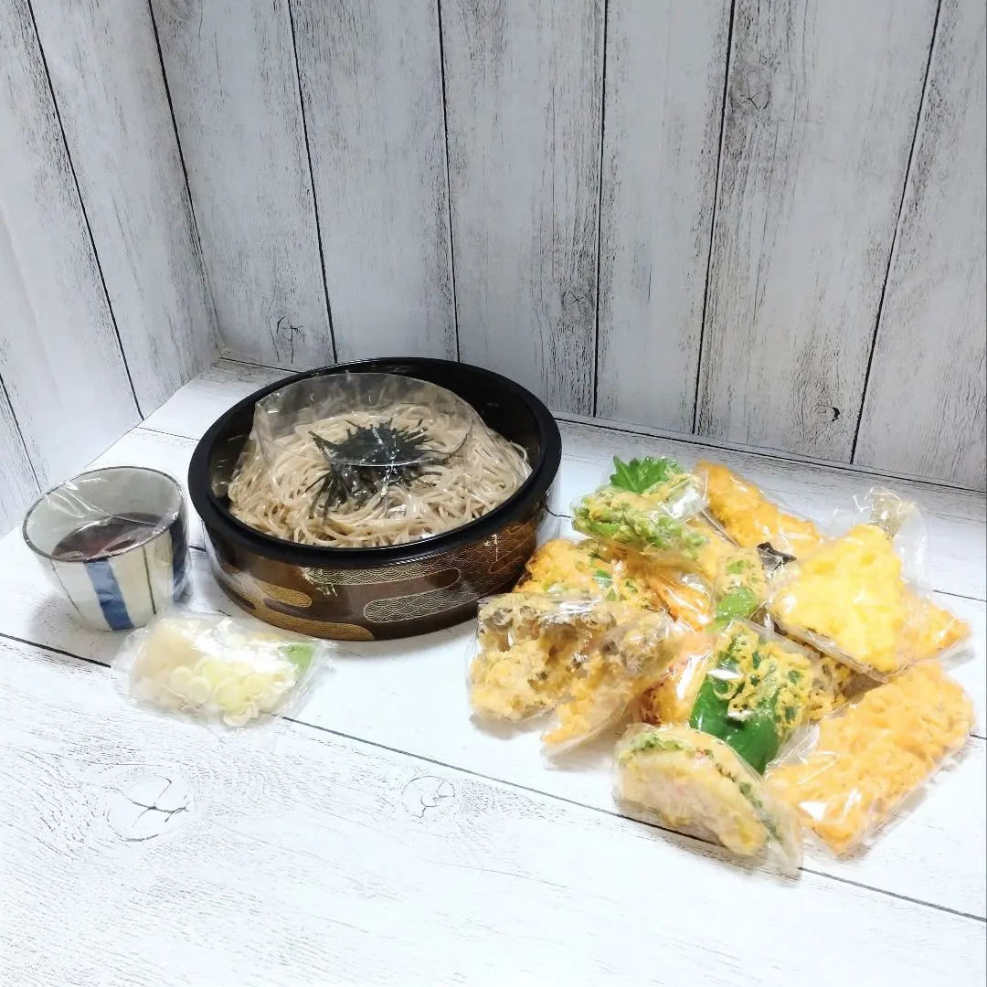 2026年最新】食品サンプル まいづるの人気アイテム - メルカリ