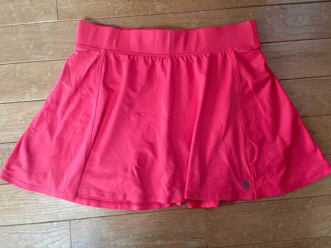 2026年最新】lijaスコートの人気アイテム - メルカリ