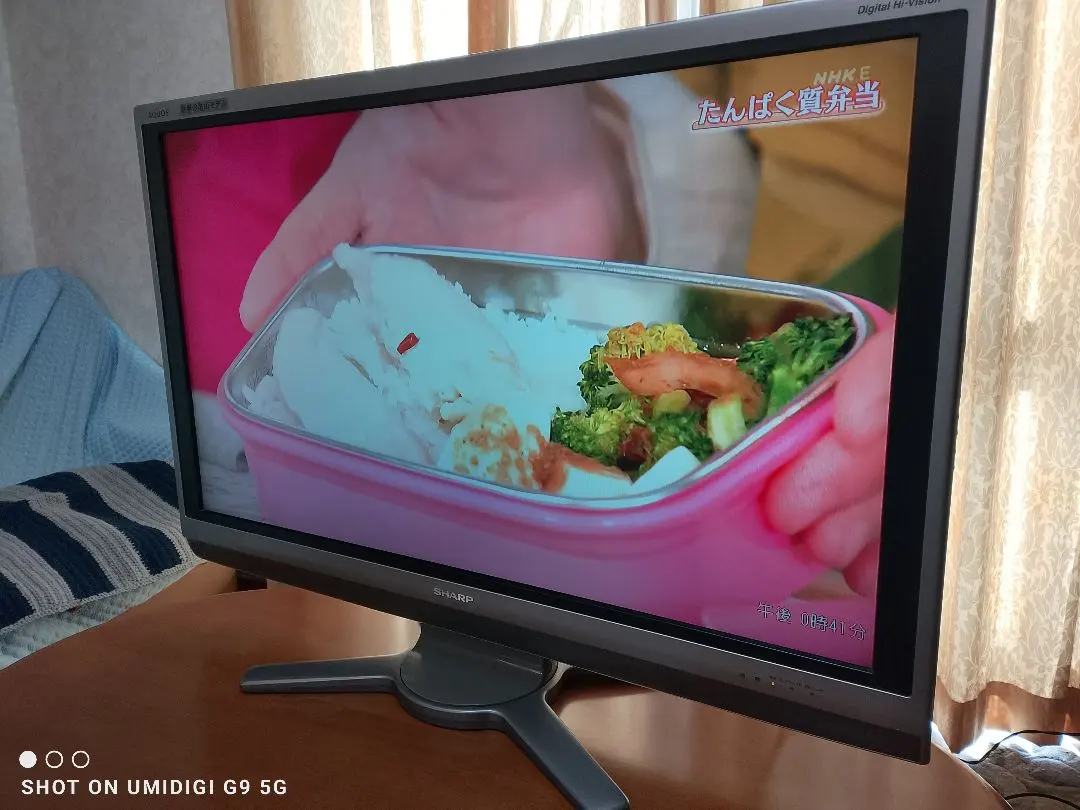 2026年最新】LC 40 AE6の人気アイテム - メルカリ