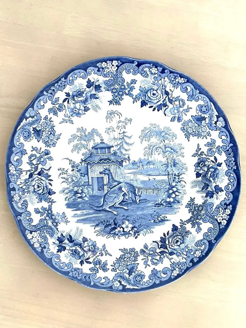 2026年最新】スポード ブルールームコレクションの人気アイテム - メルカリ