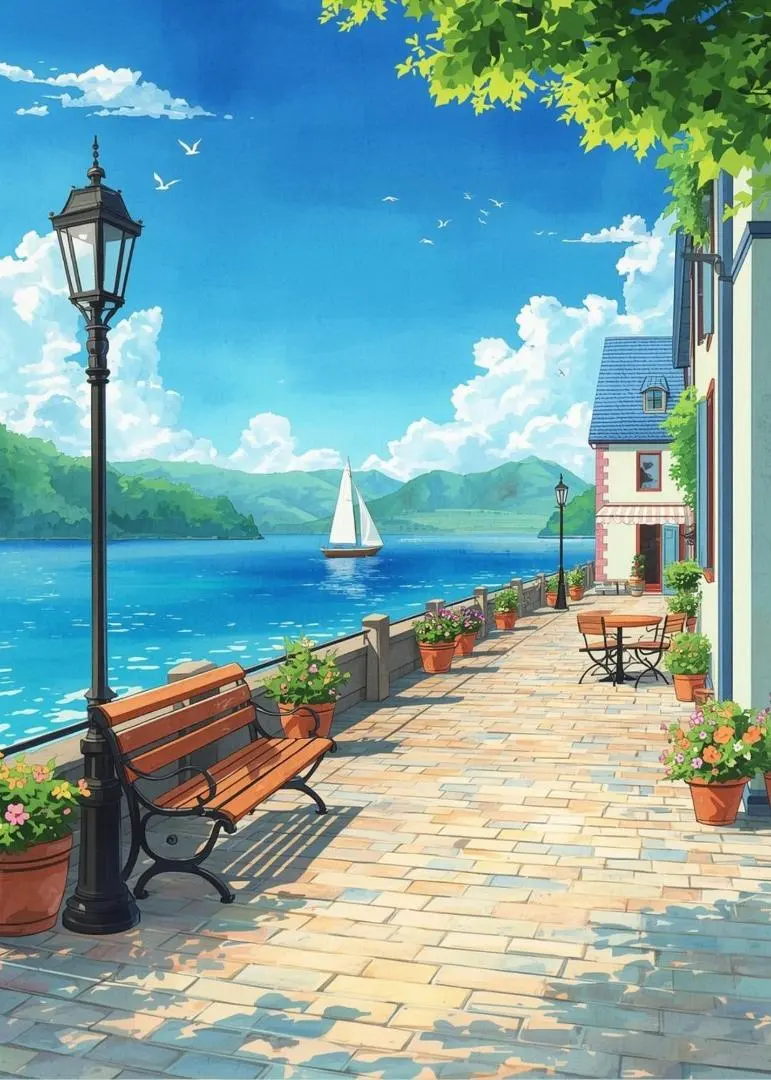 2026年最新】カモメ 壁面の人気アイテム - メルカリ