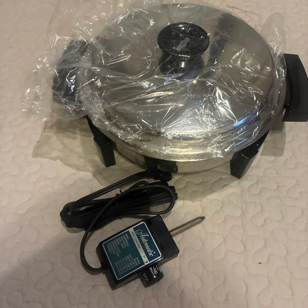 2026年最新】インコア 電気鍋の人気アイテム - メルカリ