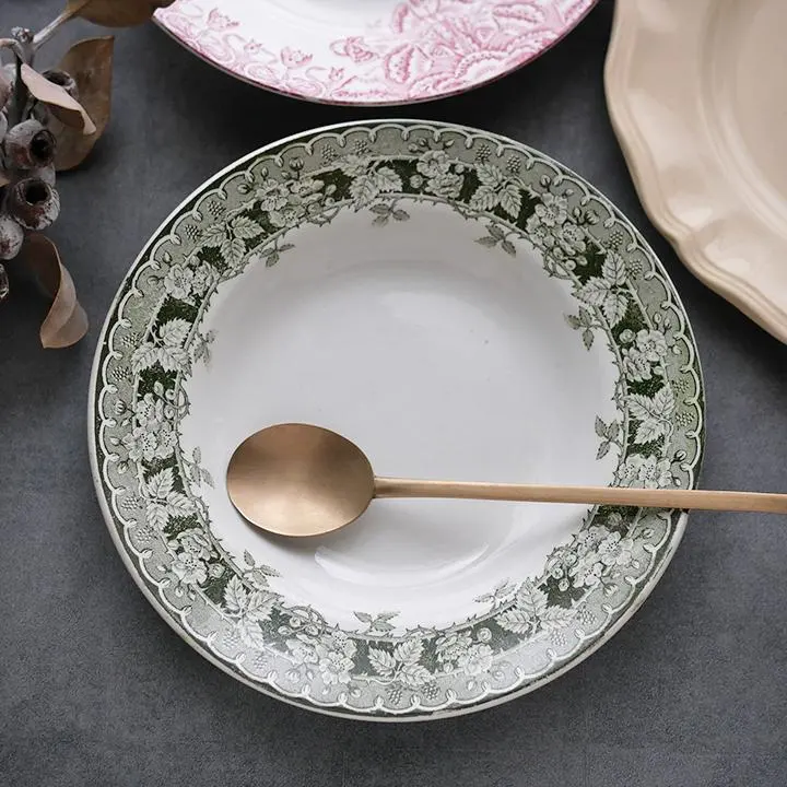 2026年最新】ムーランデルーの人気アイテム - メルカリ