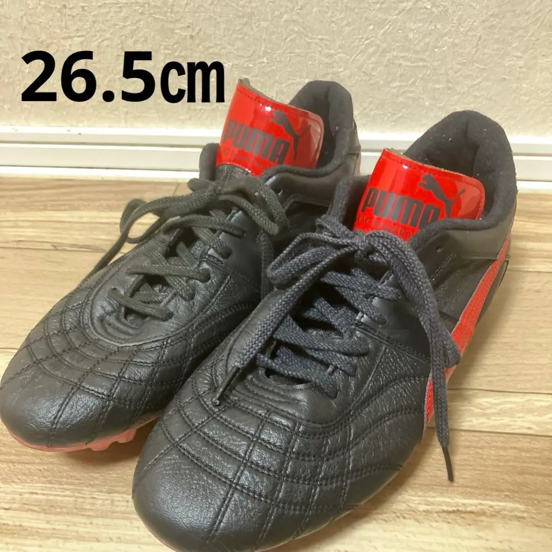 2026年最新】パラメヒコ26.5の人気アイテム - メルカリ