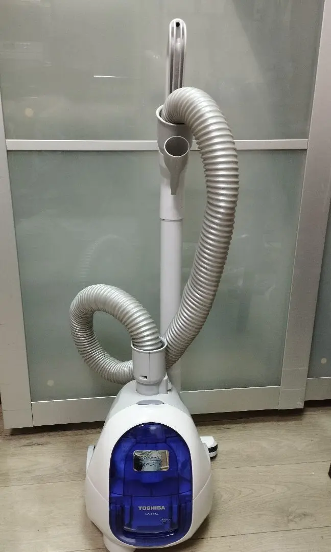 2026年最新】VC-PF7Aの人気アイテム - メルカリ