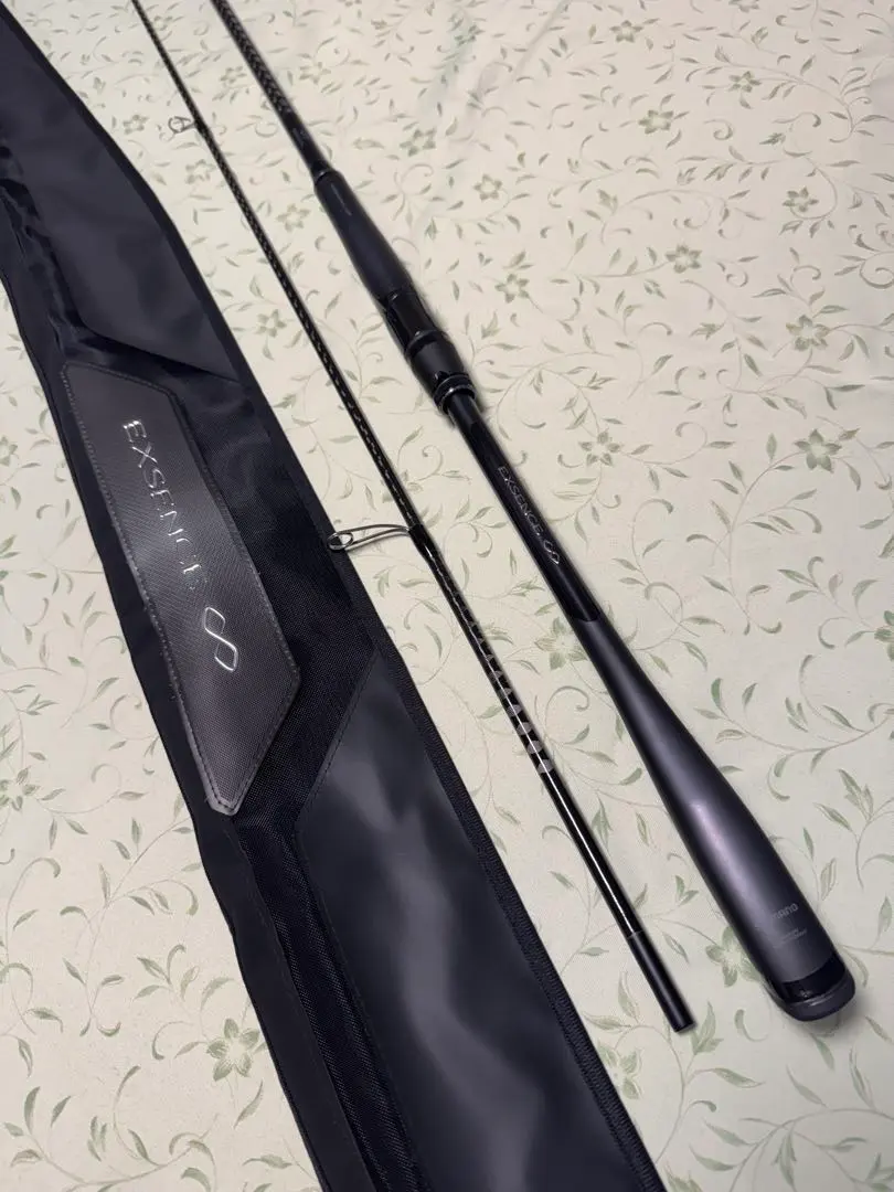 2026年最新】エクスセンスインフィニティの人気アイテム - メルカリ