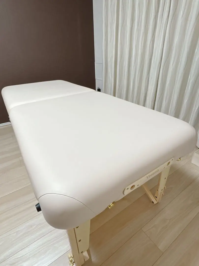 2026年最新】fontana ベッドの人気アイテム - メルカリ