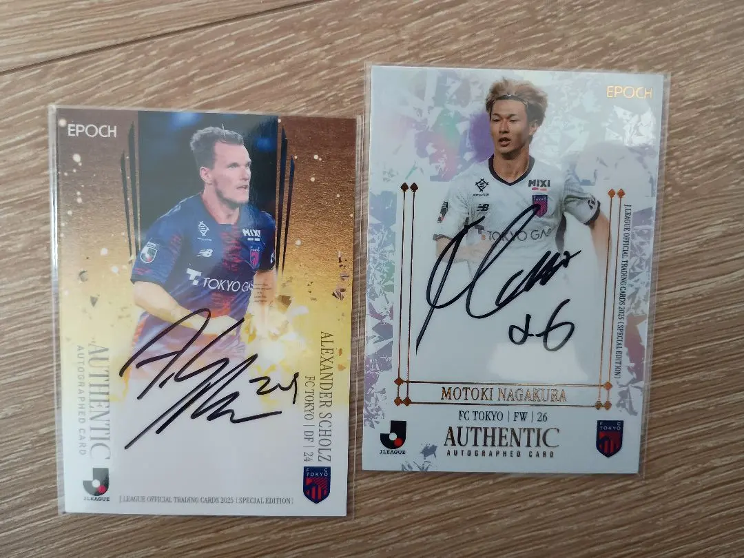 2026年最新】ショルツ サインの人気アイテム - メルカリ