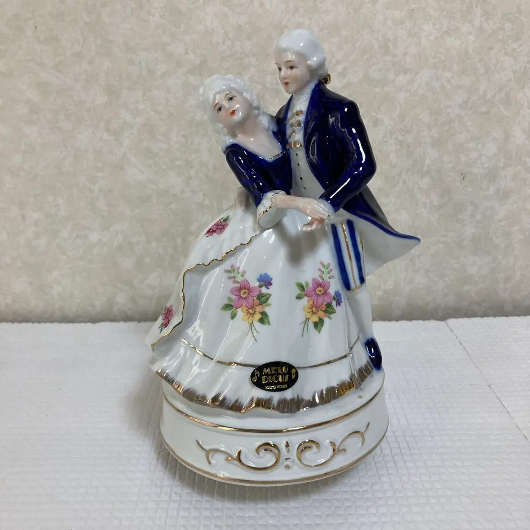 2026年最新】kato kogei オルゴールの人気アイテム - メルカリ