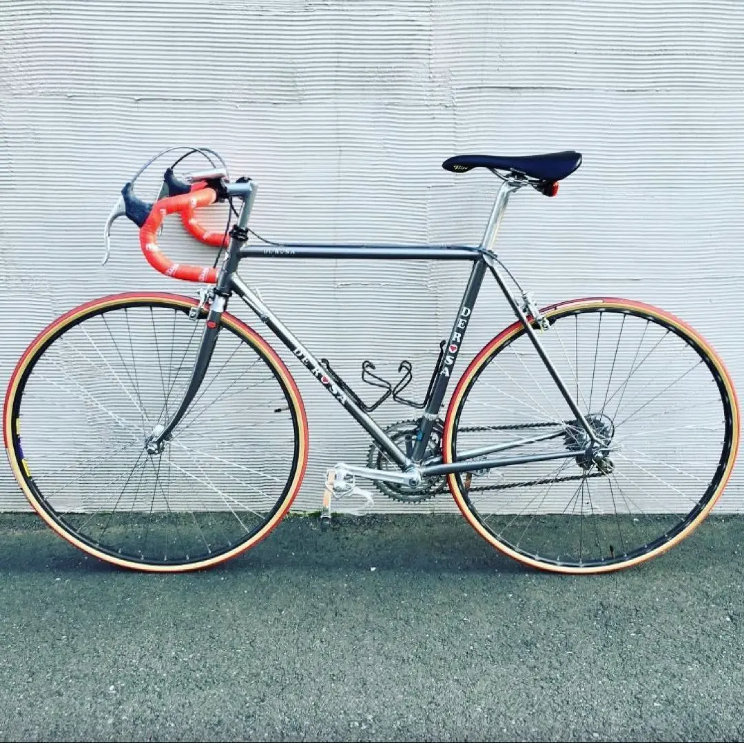 2026年最新】SHIMANO DURA-ACE ビンテージの人気アイテム - メルカリ