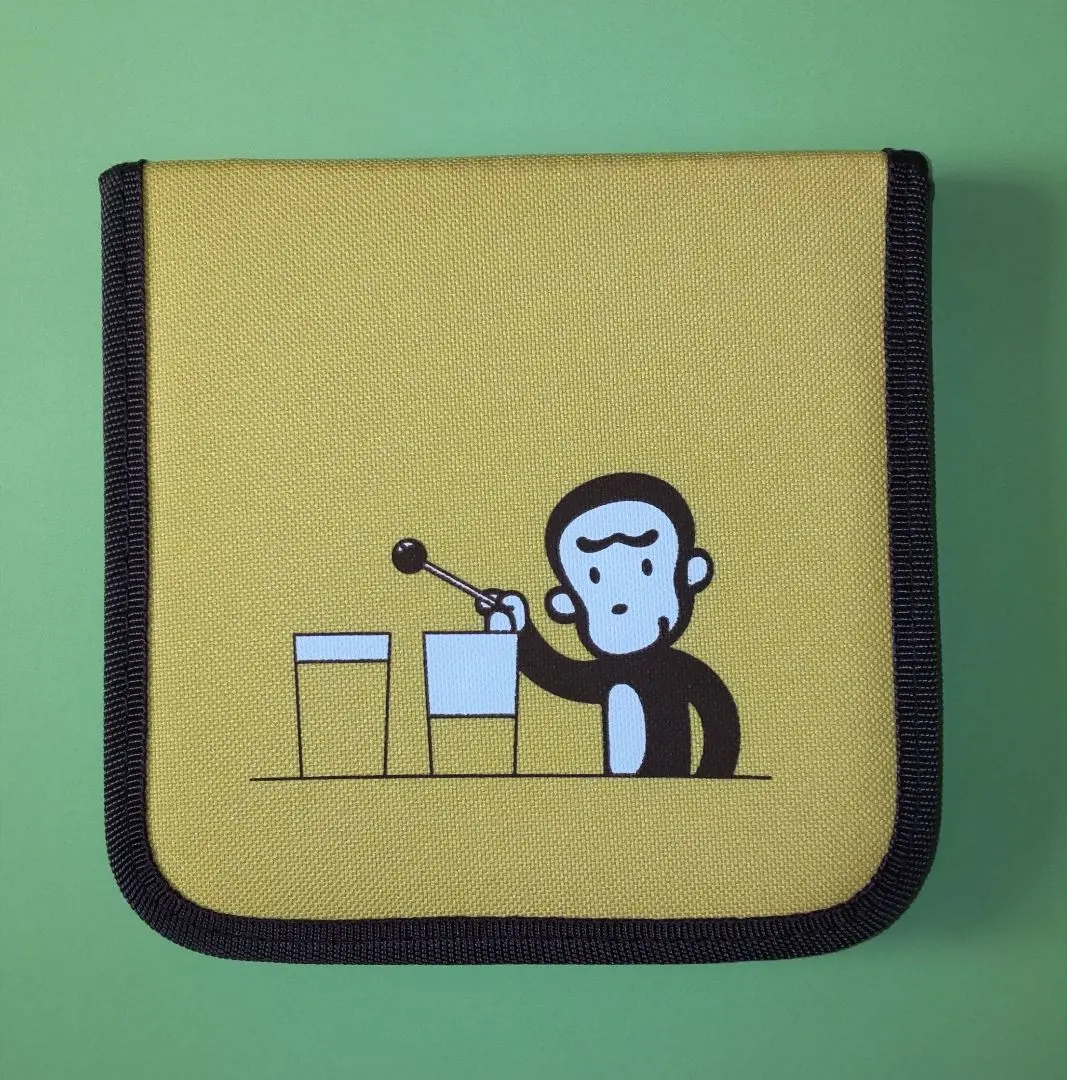 2026年最新】バザールでござーる pcの人気アイテム - メルカリ