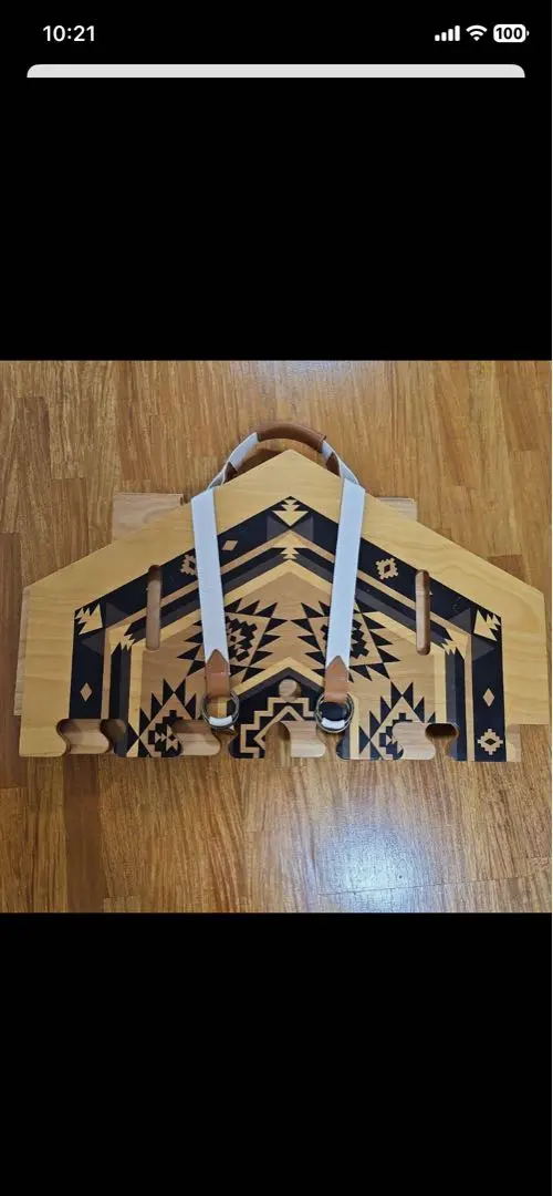 2026年最新】the arth ヘキサテーブルの人気アイテム - メルカリ