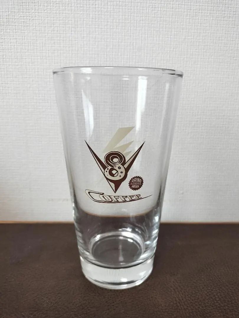 2026年最新】グラインドロッヂ グラスの人気アイテム - メルカリ