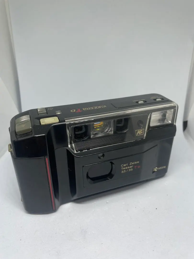 2026年最新】KYOCERA 京セラTDの人気アイテム - メルカリ