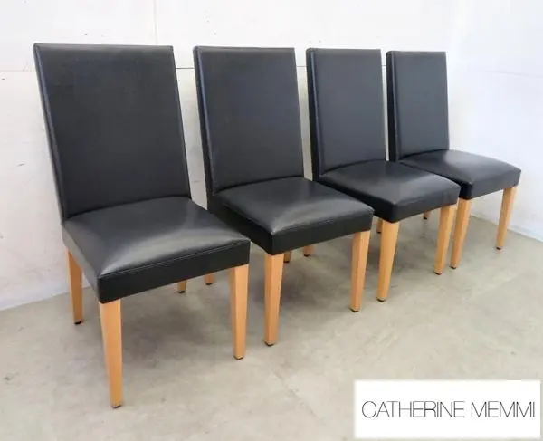 2026年最新】カトリーヌメミ カッシーナの人気アイテム - メルカリ