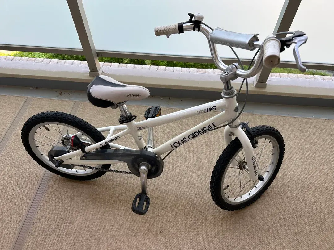 2026年最新】ルイガノ 16の人気アイテム - メルカリ