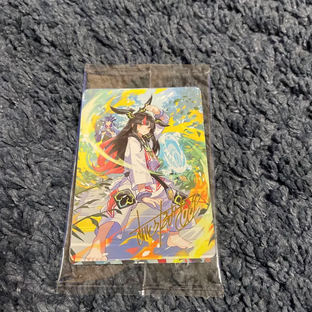 2026年最新】ドラゴン娘の青春☆パラダイスの人気アイテム - メルカリ