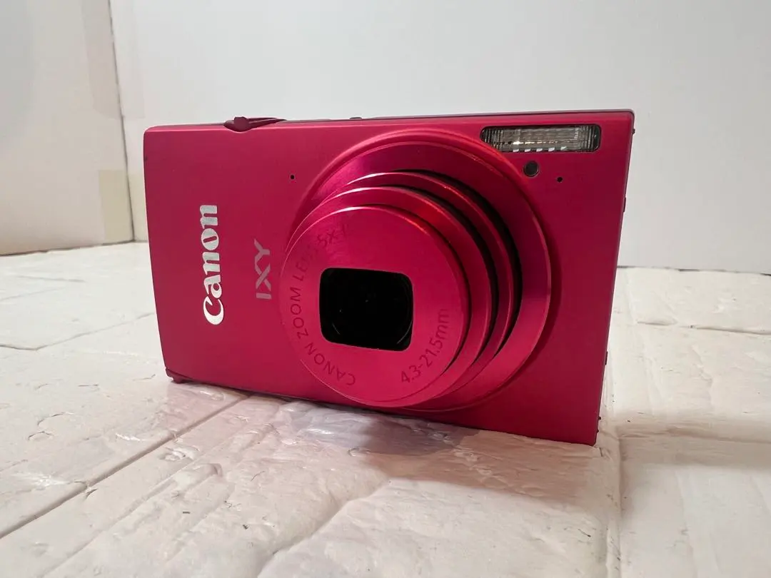 2026年最新】Canon IXY420Fの人気アイテム - メルカリ