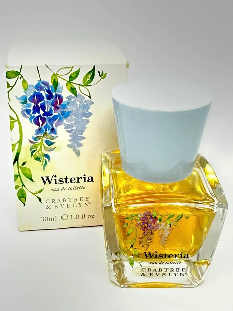 2026年最新】クラブツリー&イヴリン オードトワレの人気アイテム