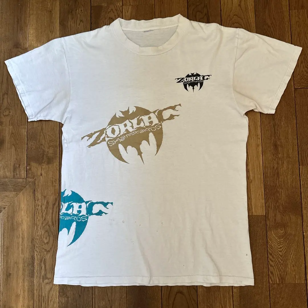 m85719651334_1.jpg?1764461832