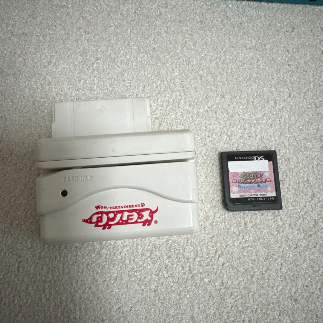 2026年最新】ワンタメカードリーダーの人気アイテム - メルカリ