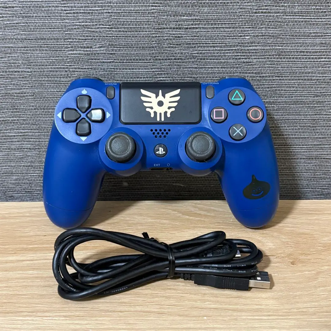 2026年最新】PlayStation 4 ドラゴンクエスト ロト エディションの人気