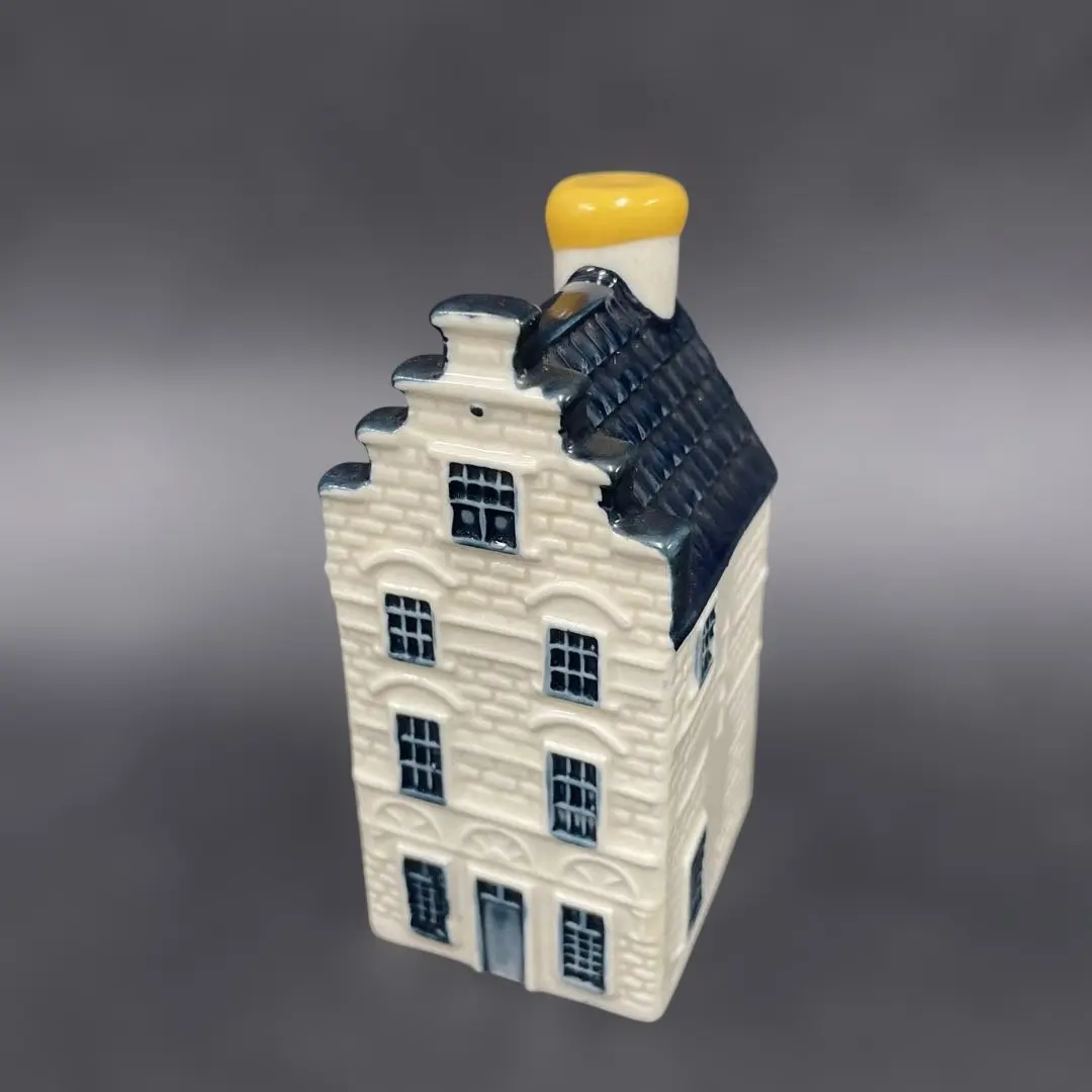 2026年最新】klm BOLSの人気アイテム - メルカリ