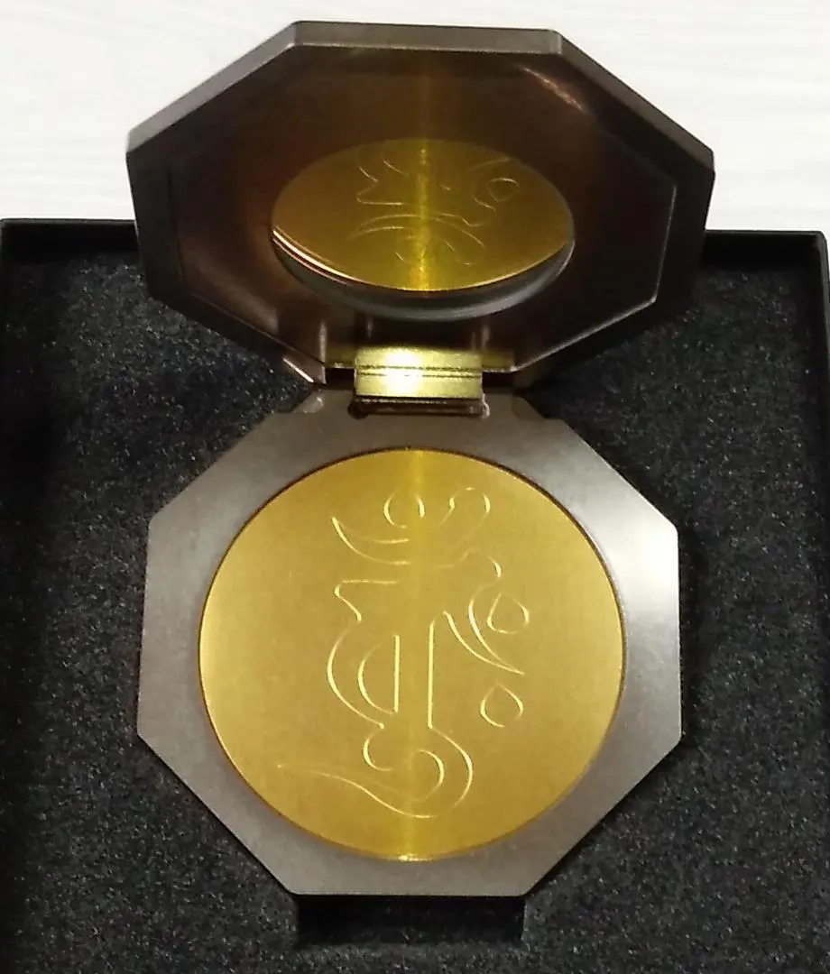 2026年最新】化殺エナジーの人気アイテム - メルカリ