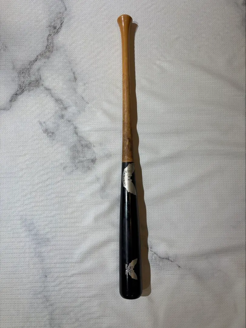 2026年最新】サムバット 野球の人気アイテム - メルカリ