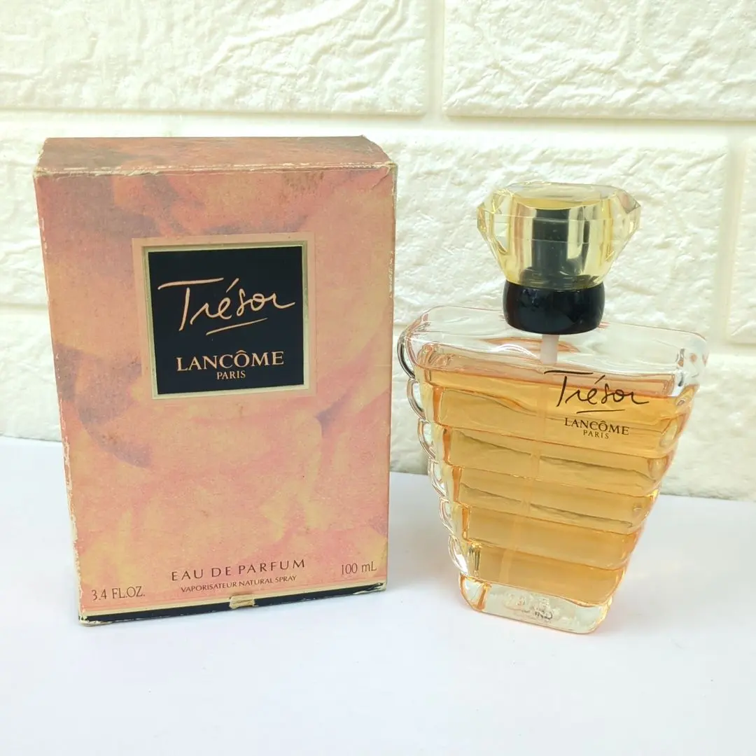 2026年最新】トレゾア 100mlの人気アイテム - メルカリ