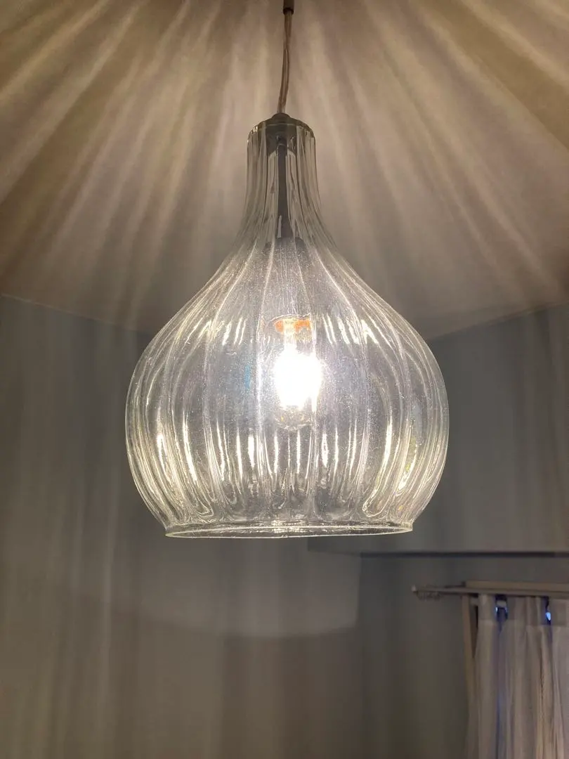 2026年最新】Francfranc ペンダントライトの人気アイテム - メルカリ