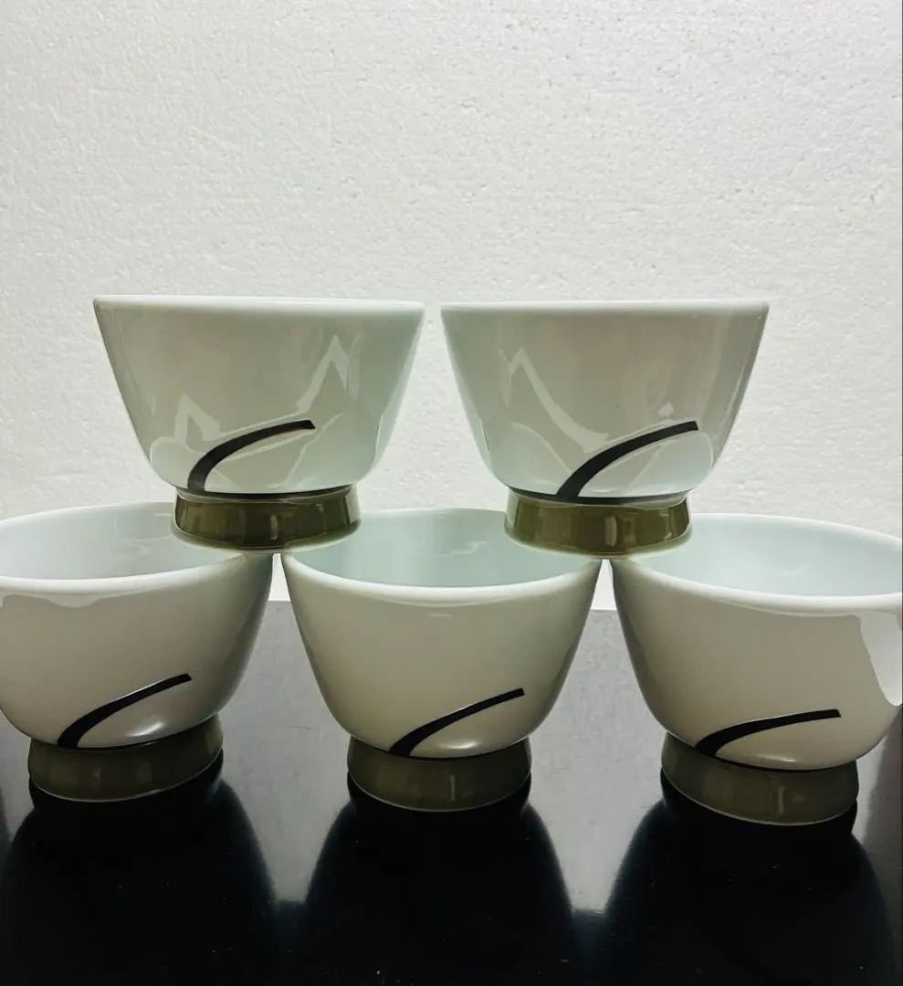 2026年最新】深川製磁TEWAZAの人気アイテム - メルカリ