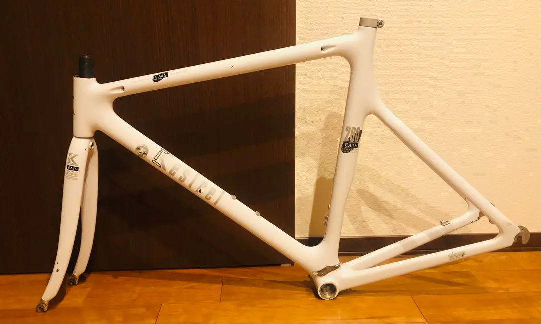 2026年最新】KESTREL 自転車の人気アイテム - メルカリ