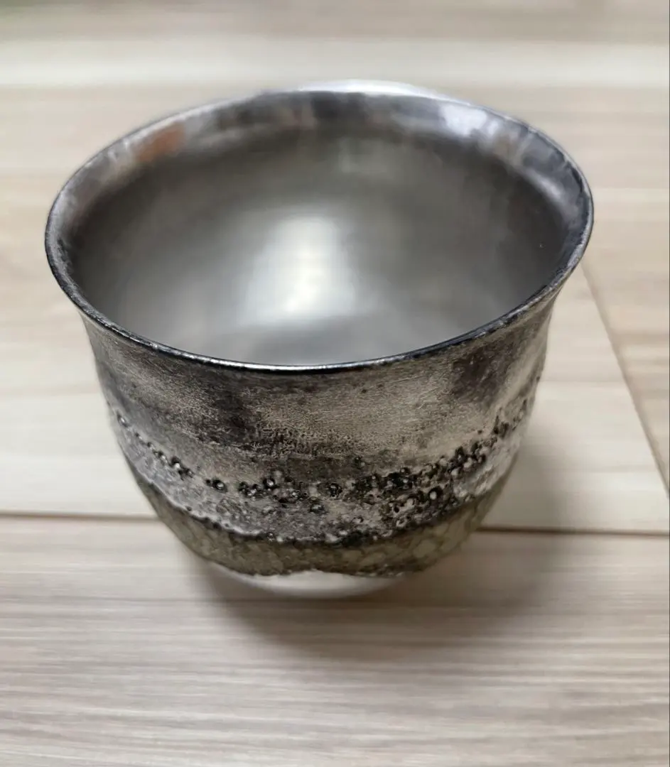 2026年最新】福村龍太の人気アイテム - メルカリ