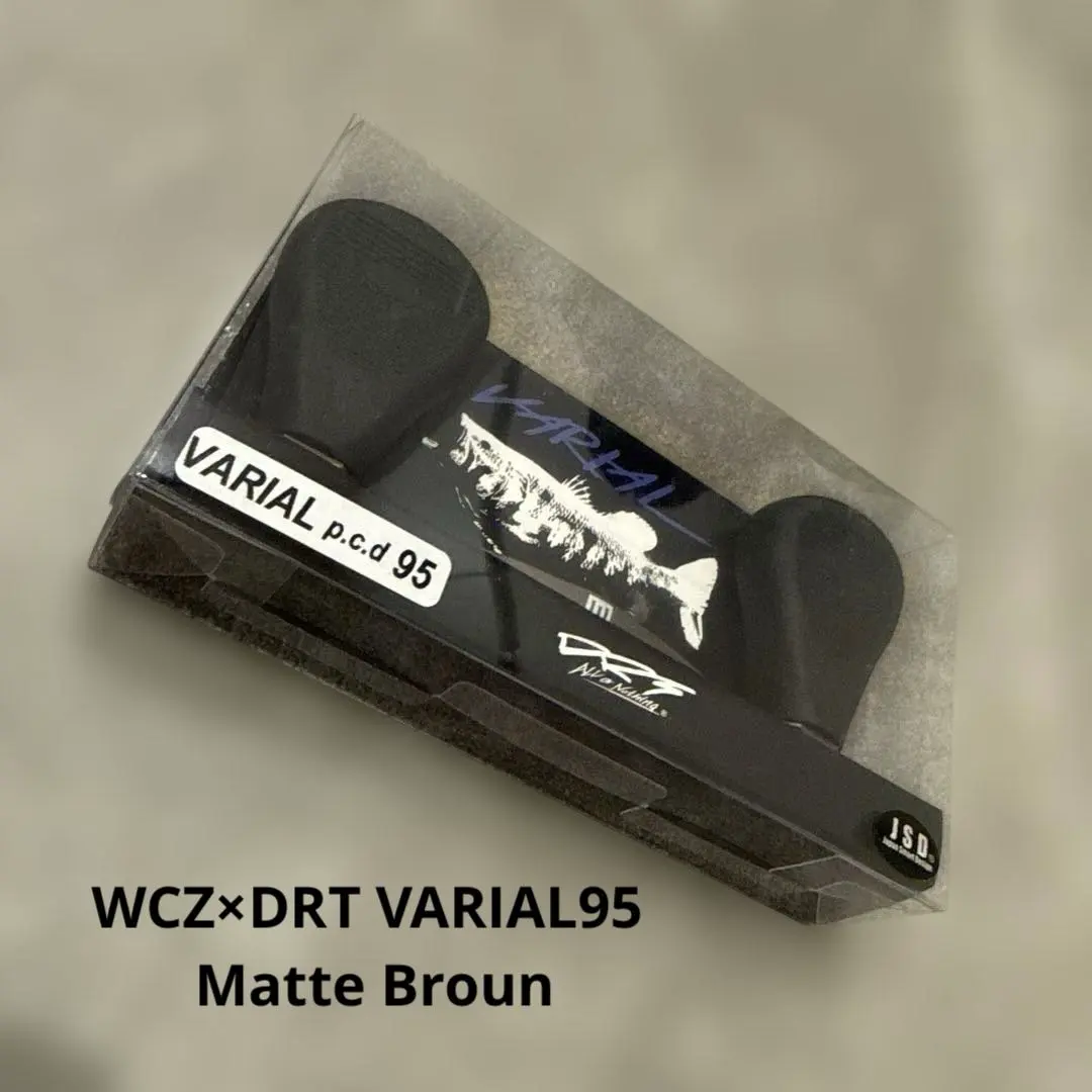 2026年最新】drt バリアル フラットノブの人気アイテム - メルカリ