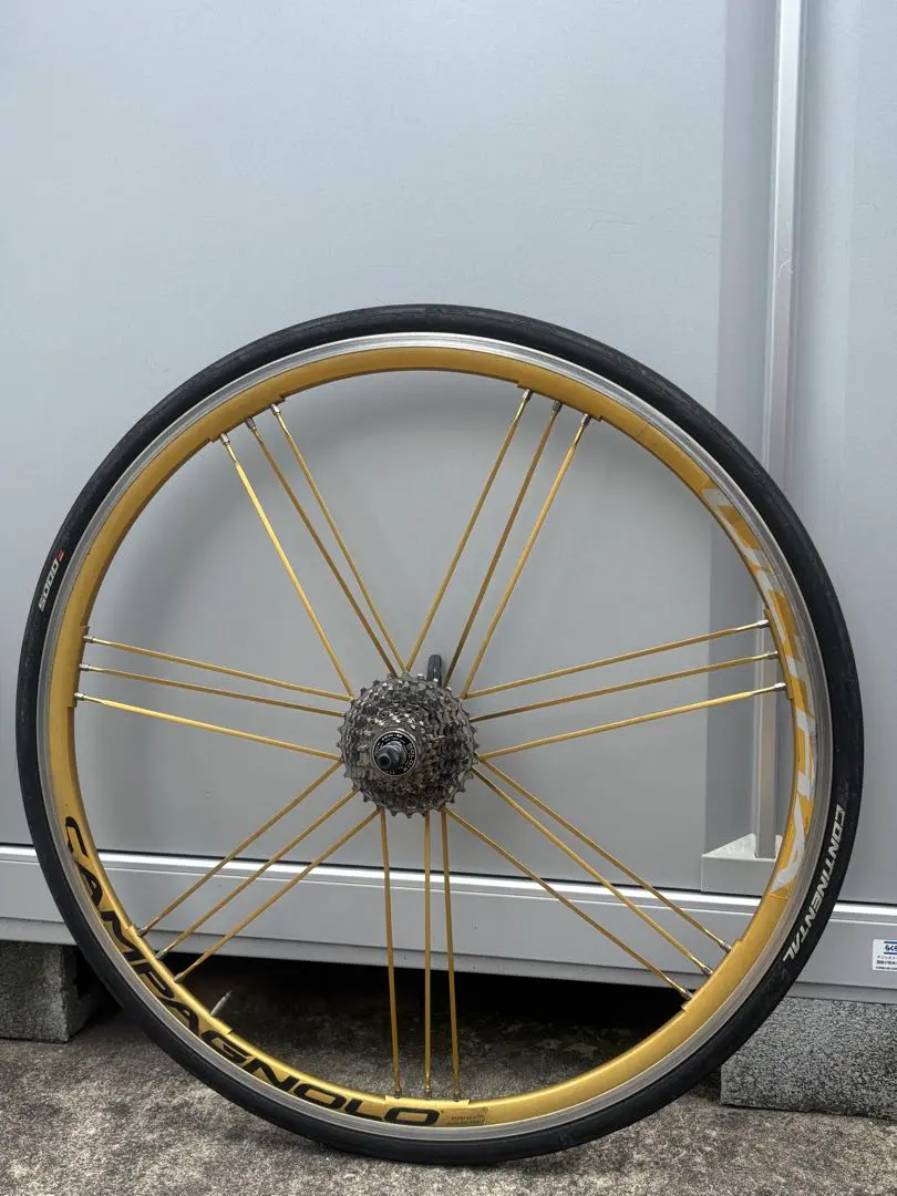 2026年最新】シャマル ゴールドの人気アイテム - メルカリ