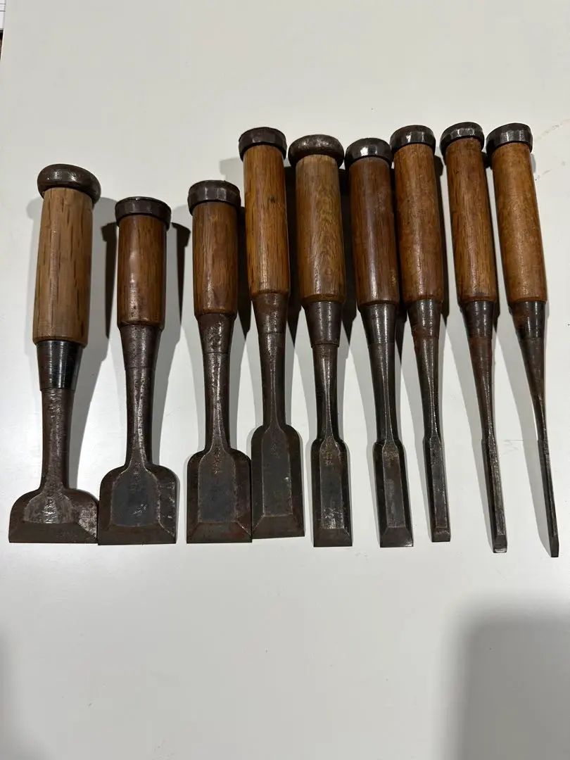 2026年最新】舟弘 鑿の人気アイテム - メルカリ