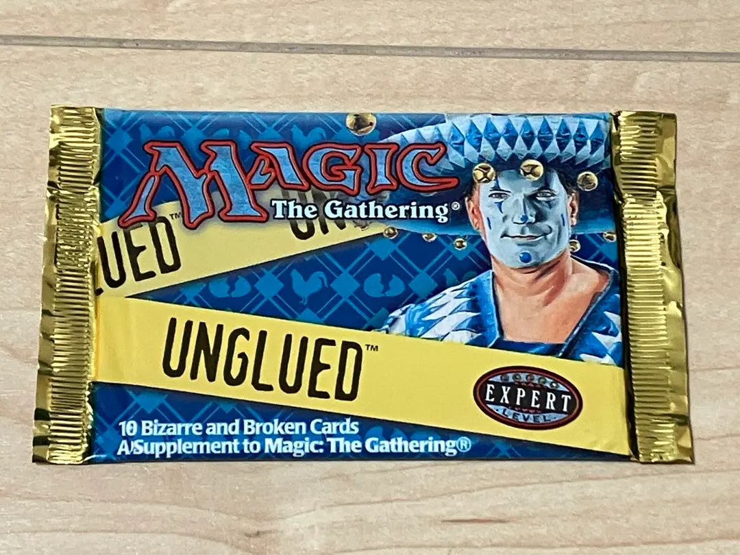 2026年最新】アングルード 未開封の人気アイテム - メルカリ