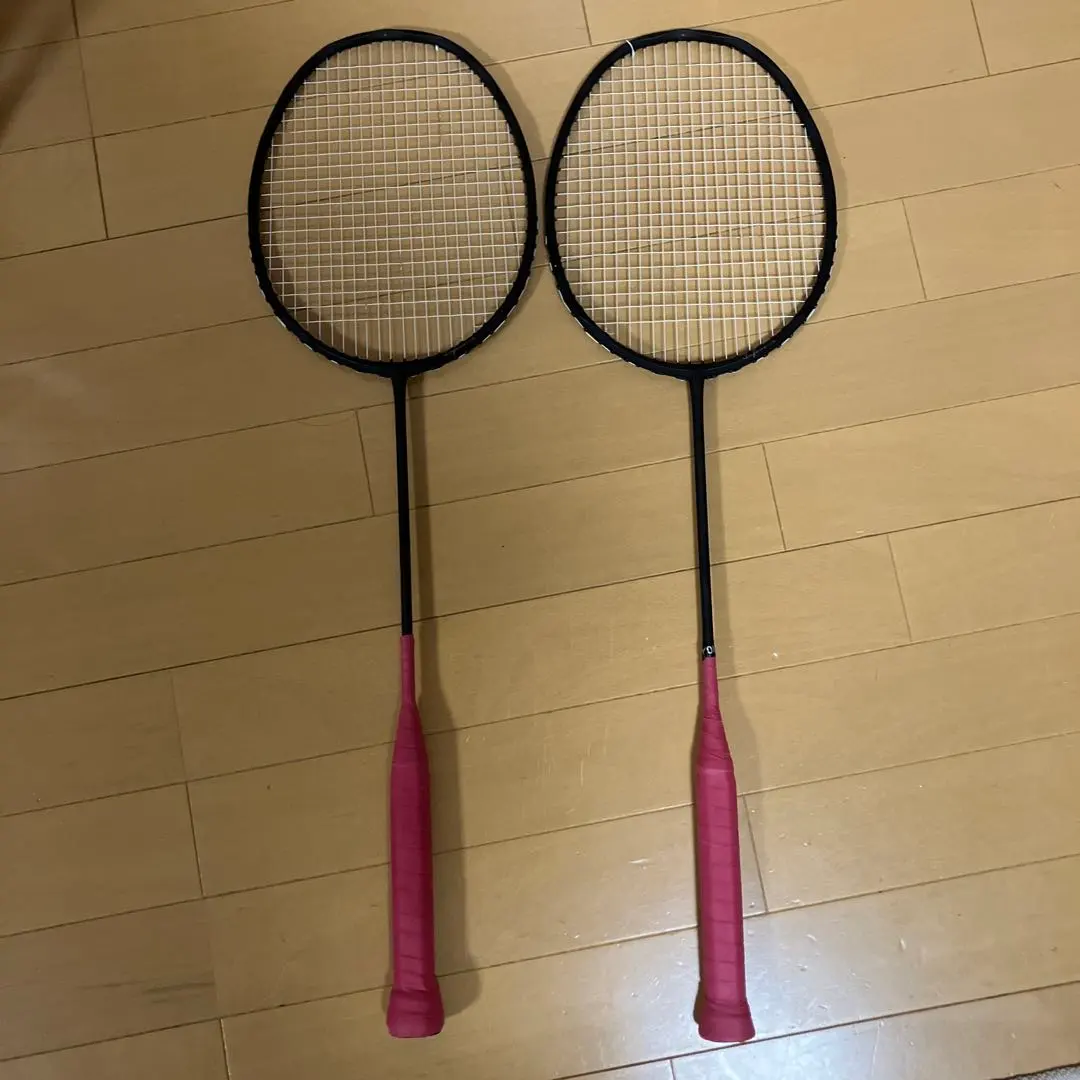 2026年最新】gosen インフェルノ スマートの人気アイテム - メルカリ