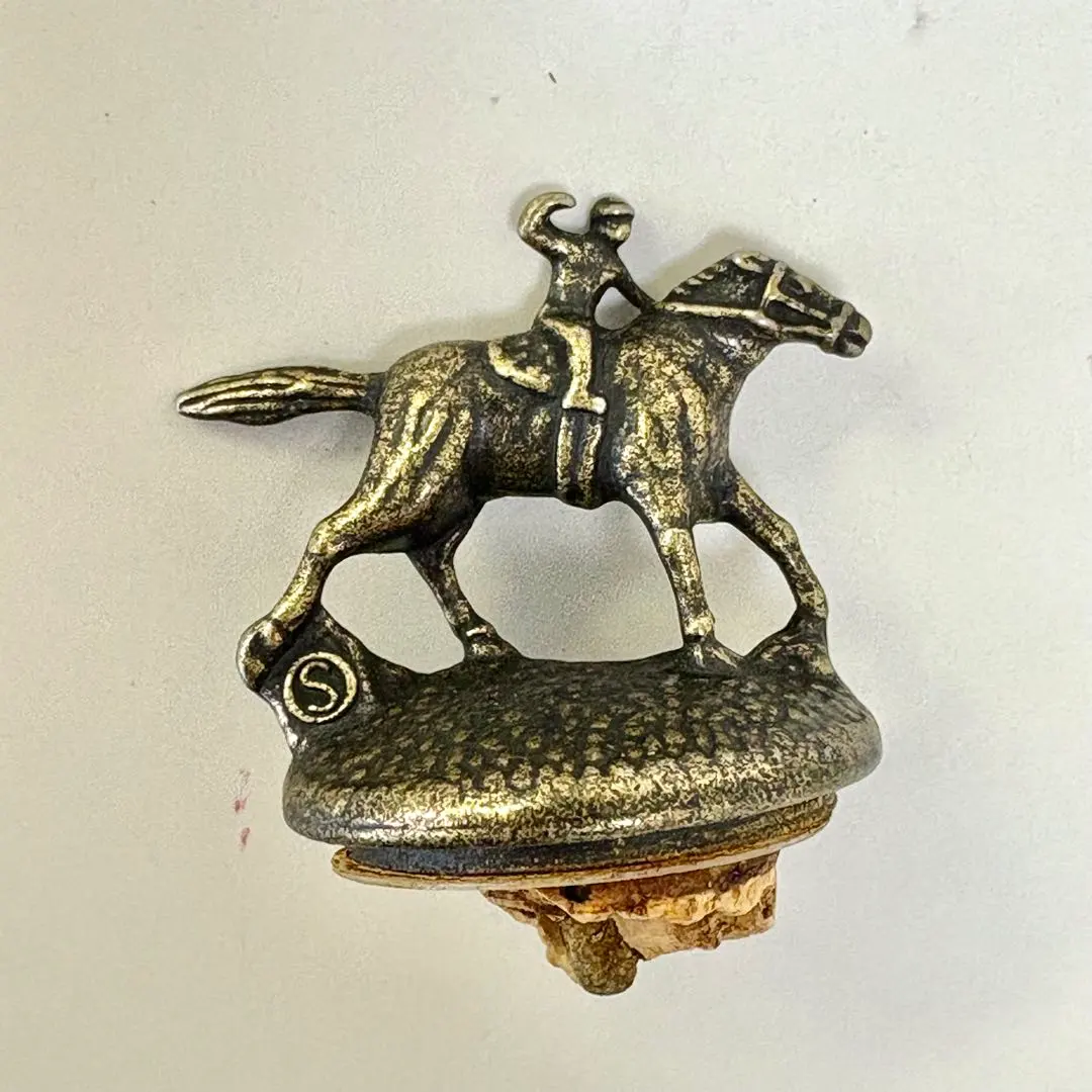 2026年最新】ブラントン 台座の人気アイテム - メルカリ