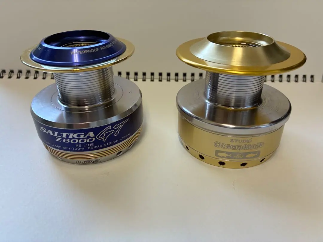 2026年最新】ソルティガzの人気アイテム - メルカリ