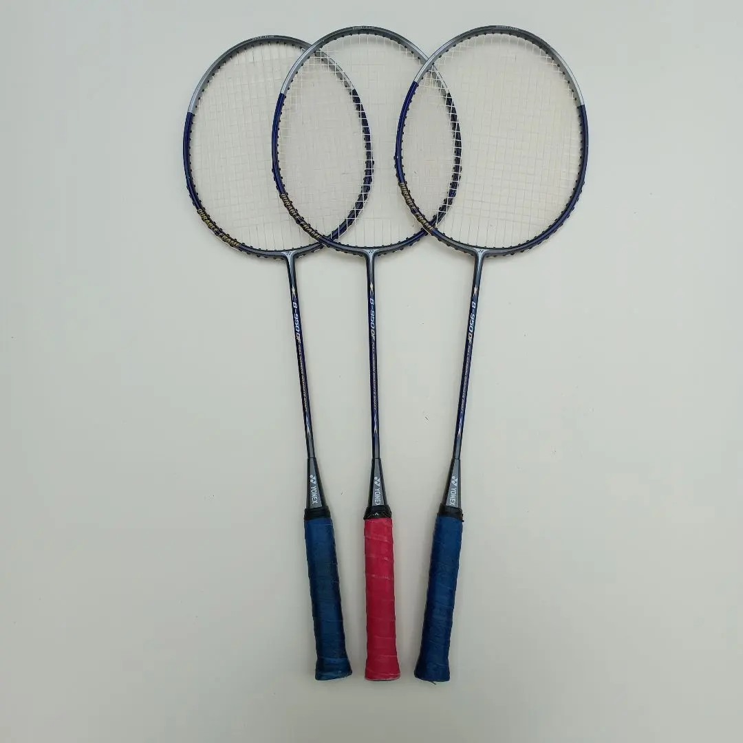 2026年最新】B-950DFの人気アイテム - メルカリ