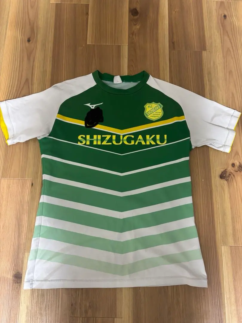 2026年最新】静岡学園 練習着の人気アイテム - メルカリ