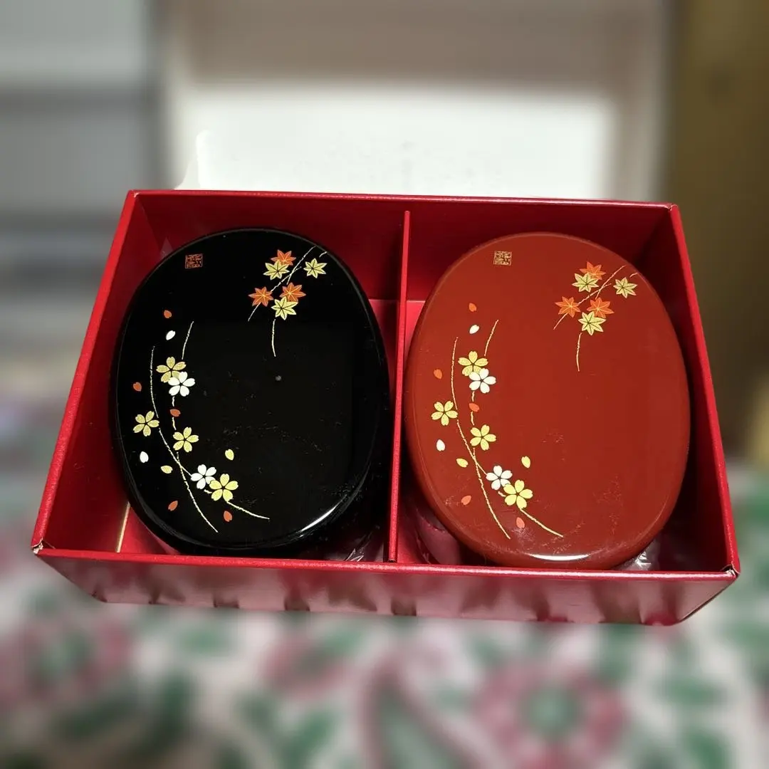 2026年最新】祖雅堂漆器の人気アイテム - メルカリ