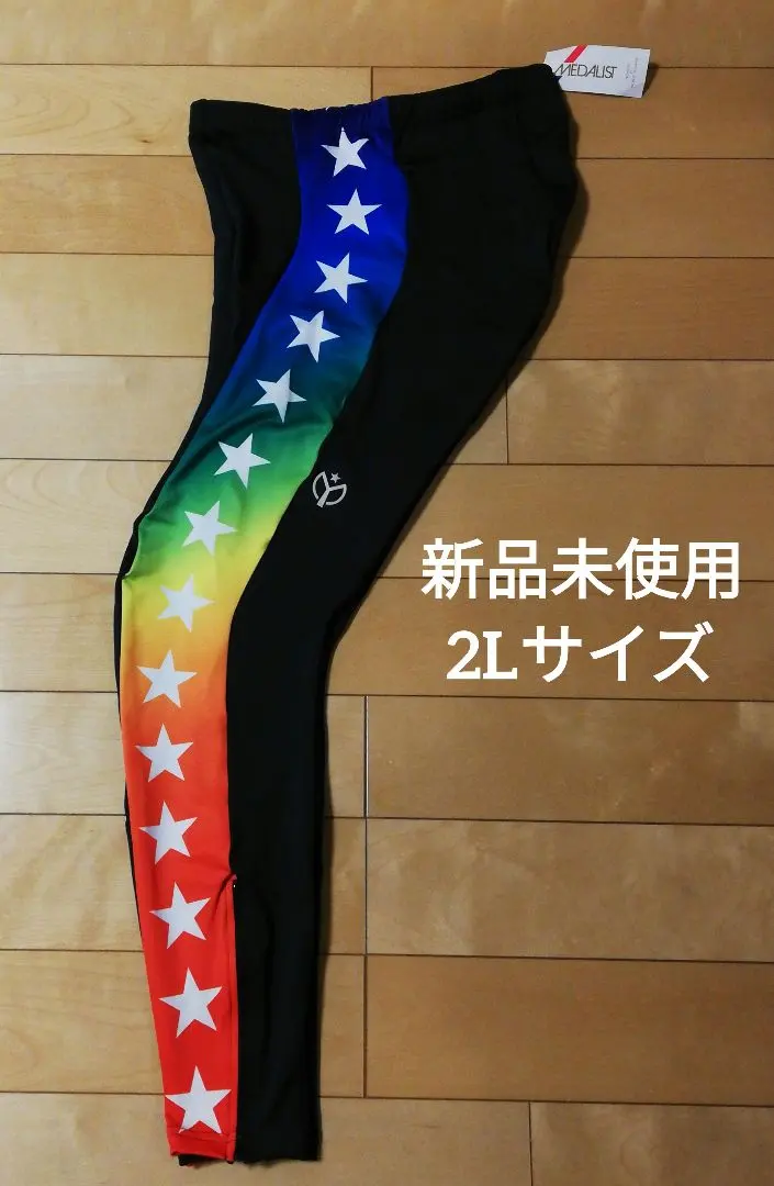 2026年最新】メダリスト クラブの人気アイテム - メルカリ