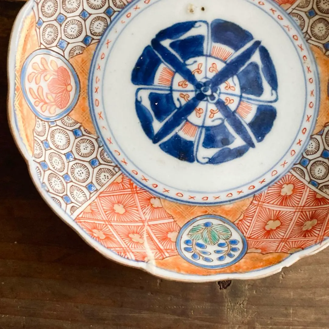 2026年最新】伊藤聡信 印判 皿の人気アイテム - メルカリ